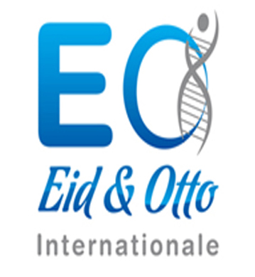 Eid & Otto Internationale, LLC